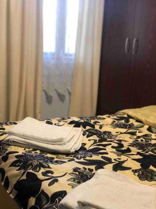 Hotel Casuta Bunicilor Isverna Extérieur photo